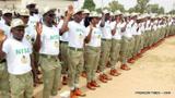 NYSC fixes July 7 for Batch ‘B’ Stream 1 orientation in Niger