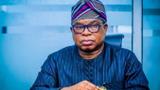 Osun 2026: Oyebamiji condemns deaths, urges CP to bring perpetrators to justice