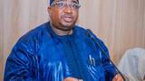 Idris’ grassroots connection, union experience driving Kebbi’s rapid development — Aide