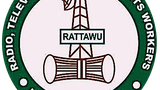 AI not threat to media, cultural workers – RATTAWU says at ILC