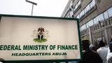 Relief, as FG approves payment of debts owed 1,240 contractors