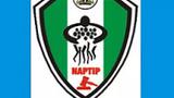 NAPTIP intensfies sensitisation in rural communities to combat human trafficking in Enugu