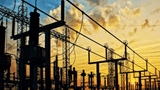 Voltage grid affected Lagos only, not national grid — NISO
