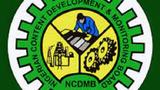 NCDMB, Chevron, Bristow train pilots for oil, gas sectors