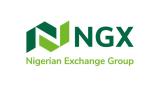 Banking stocks drive N1.52trn market gain on NGX