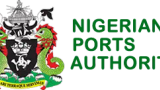 39 vessels to arrive at Lagos ports with petroleum products, food, others – NPA