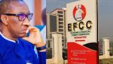 Ex-Delta Gov. Okowa returns to EFCC over N1.3trn probe