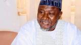 Maidoki quits APC for ADC over Kebbi crisis