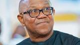 I would have entered forest to rescue abducted Oyo pupils — Obi