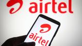 Bharti Airtel increases controlling stake in Airtel Africa to 79%