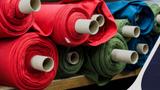 Outright ban on textile importation will eliminate millions of jobs — CPPE