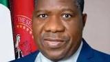 Oyebanji made history in Ekiti — Senator Bamidele