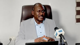 Nigeria’s democracy is a work in progress – Stakeholders