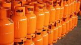 FG orders crackdown on LPG hoarding, diversion to stabilise cooking gas prices