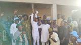 Osun guber: APC gains 232 defectors from Accord Party in Irepodun LG