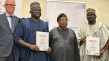 Stakeholders harp on electricity access role in powering productivity, economic growth
