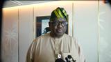 State governors pledge to replicate Benin Republic’s industrial hub model in Nigeria