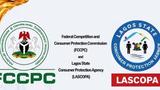LASCOPA, FCCPC ink MoU to strengthen consumer protection in Lagos