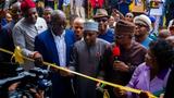 NCDMB’s ICT investment will transform communities — Minister