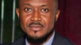 Obi negotiated for himself not Ndigbo — Presidency Aide