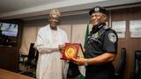 IGP confirms participation for NSE Maiduguri conference