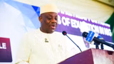 Alausa harps on strong partnership with States to improve learning outcomes