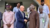 Canada, REA explore partnership to expand renewable energy access in Nigeria