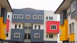 Court orders final forfeiture of 52 houses in Lagos