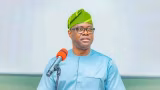 Makinde reaffirms commitment to safe schools in Oyo