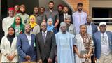 Nigeria emerging as Africa’s renewable energy knowledge hub