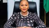 NiDCOM CEO lauds NIMC on reforms