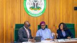 FG to integrate digital postcode with NIN