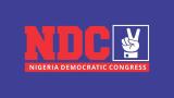 Probe of fake council just a cosmetic save-face attempt —NDC