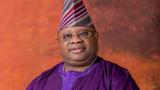 Adeleke’s campaign council urge INEC to strengthen electoral safeguards