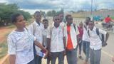 Stakeholders condemn ‘sign-out’ excesses, back supervised school-organised activities