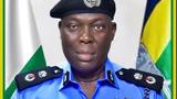 Police arrest suspected cultist, recover pistol, live cartridge in Lagos