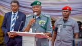 Customs hands over ₦53.39bn seized narcotics, fake drugs to NDLEA, NAFDAC