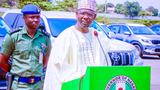 Nasarawa govt reaffirms commitment to local content, industrial growth