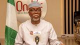 Aiyedatiwa not working against APC — Ondo Gov’t clarifies