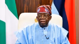 Tinubu’s intervention in EFCC’s Osun account freezing preserved Nigeria’s image – Diaspora chieftain