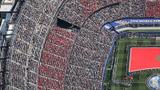 Curtains fall on 2026 World Cup as Argentina clashes with Spain