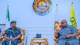 2026 guber: Hold your Police officers of Osun State command accountable — Adeleke charges IGP
