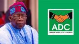 Publish full breakdown of N17.5tn spent on energy security — ADC tells Tinubu