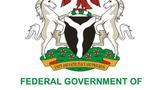 FG unveils power sector reset to boost electricity supply