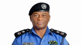 I.G commends security agencies over Oriire school rescue
