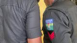 Delta Police demote two officers over POS extortion