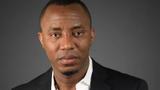 I will appoint AI as finance minister, drone for defence — Omoyele Sowore