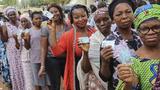 OYSIEC, DSS deepen collaboration for credible LG election