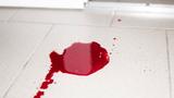 Party organiser reportedly found dead after months in captivity