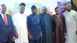 Mini-grids commercially viable, more attractive to investors — REA MD